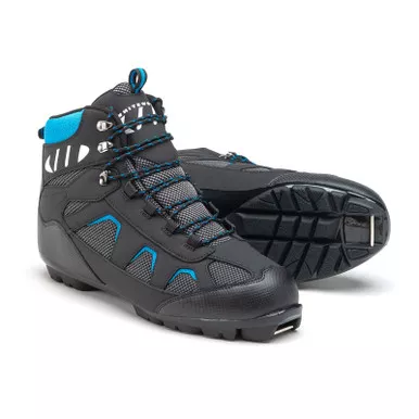 WHITEWOODS 302 NNN Ski Boot (302-NNN)