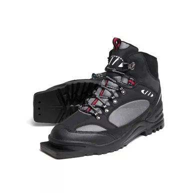 WHITEWOODS 309 75mm Ski Boot