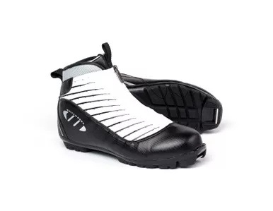 WHITEWOODS 424-NNN Ski Boot
