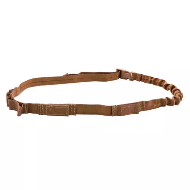 WIEBAD Bag Bandoleer, Coyote (BagBandoleerCB)