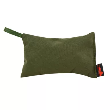 WIEBAD OD Green Ultra Light Loop Bag (UltraLightLoopBagOD)