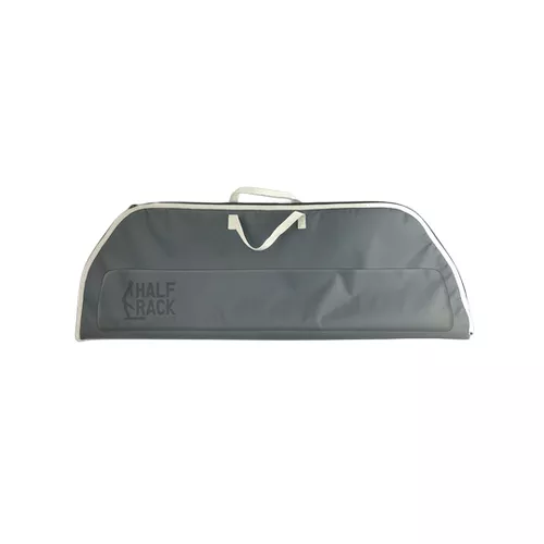 Wildcat Bow Case by Half Rack