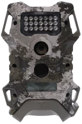 Wildgame Innovations WGICM0728 Camera Informant Veil