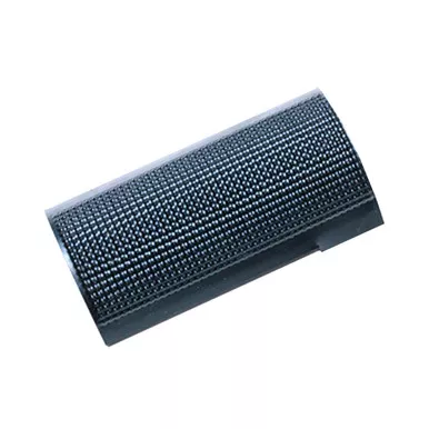WILSON Checkered Blue Frontstrap for 1911 (100B)