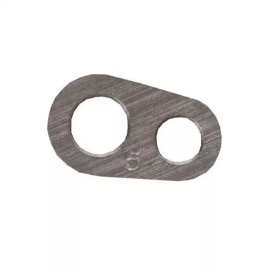 Wilson Combat Barrel Link .288" (7.36mm)