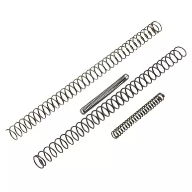 WILSON COMBAT Custom-Tune Spring Kit for Full-Size 1911 (324G)