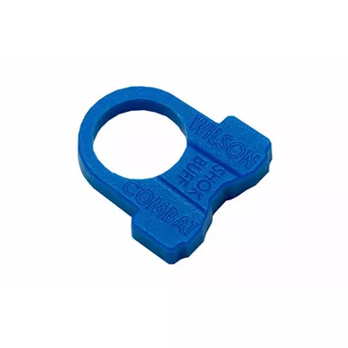 Wilson Combat Shok-Buff Recoil Buffers for Beretta