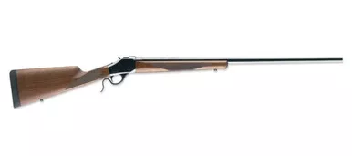 Winchester 1885 High Wall Hunter Rifle