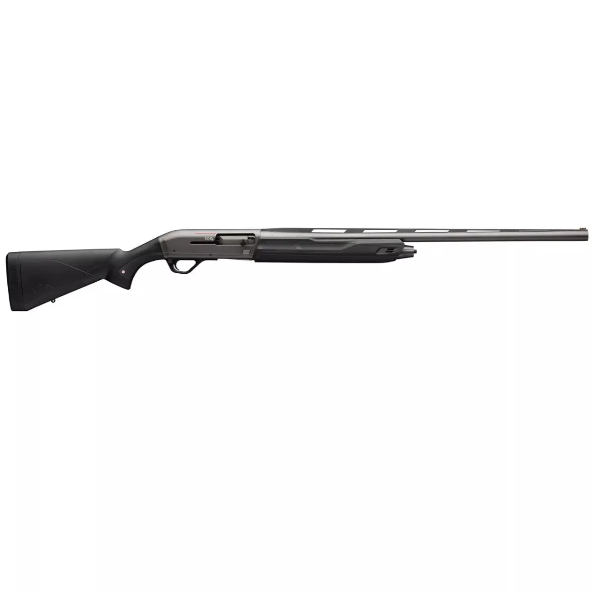 Winchester SX4 Hybrid 12ga 3" 26"