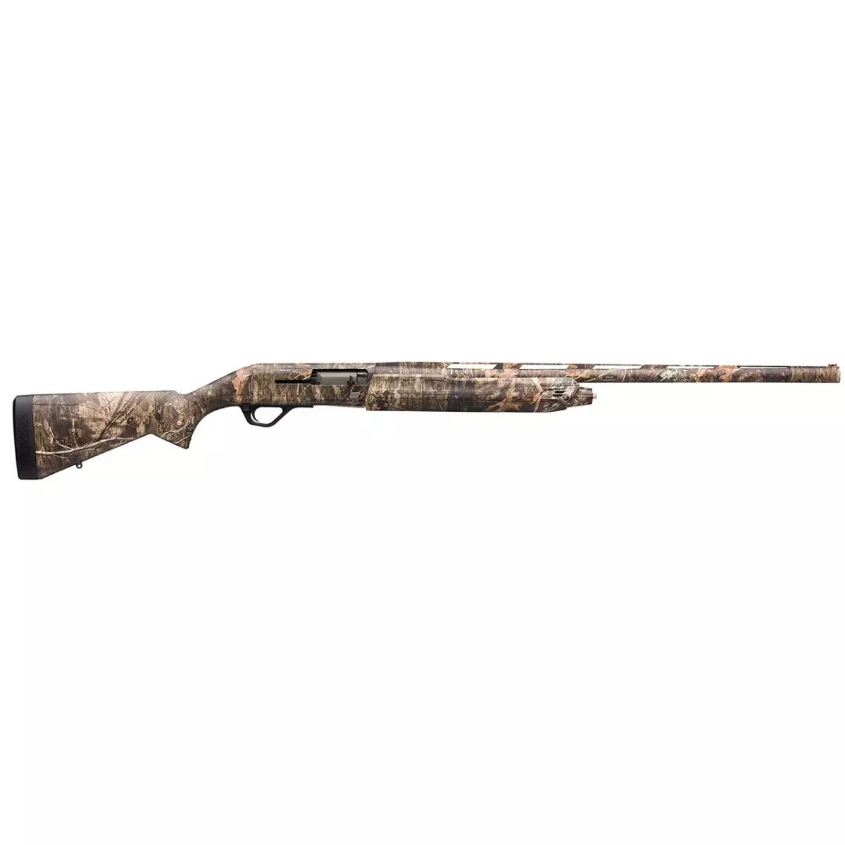 Winchester SX4 Universal MODNA 12ga 26" 3.5"