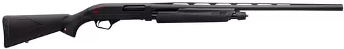 WINCHESTER SXP BLK SHDW,12-3.5,24 INV+3