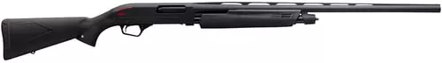 WINCHESTER SXP BLK SHDW,20GA-3",26 INV+3