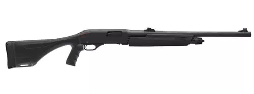 WINCHESTER SXP EXTREME DEER,12GA-3",22 FR