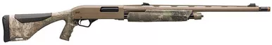 Winchester SXP Long Beard Hybrid Shotgun