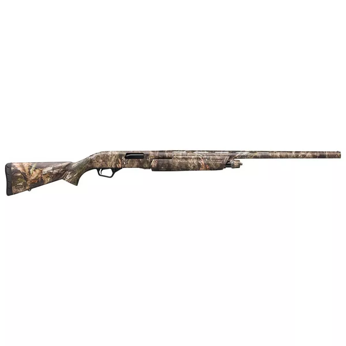 Winchester SXP Universal 12ga 26" 3.5" MODNA