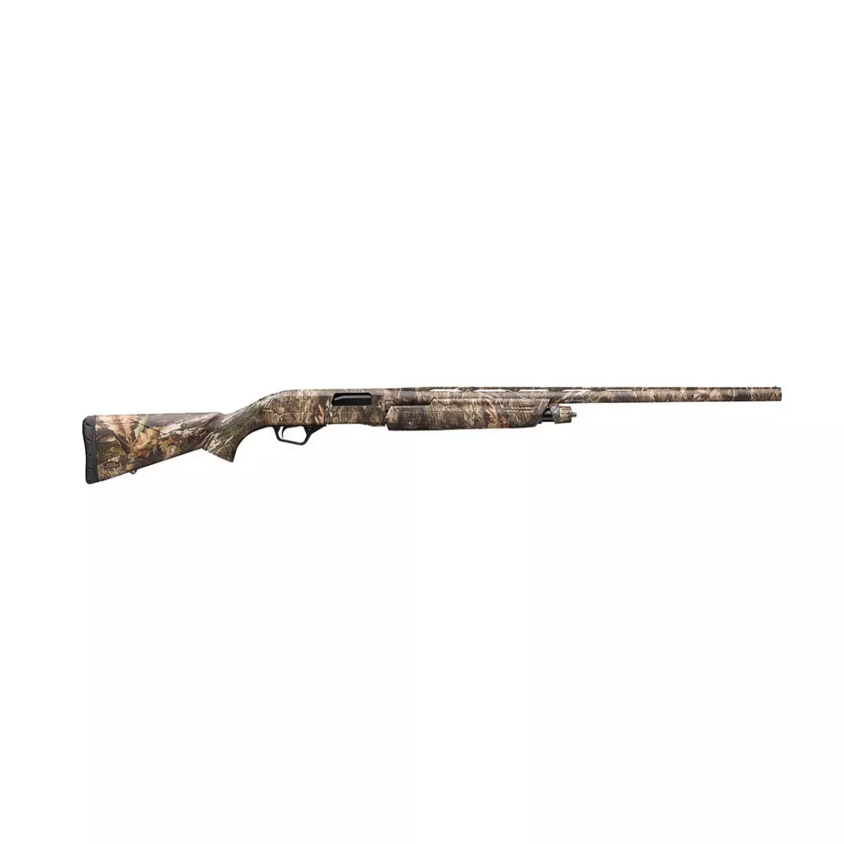 Winchester SXP Universal 20ga 28" MODNA 3"