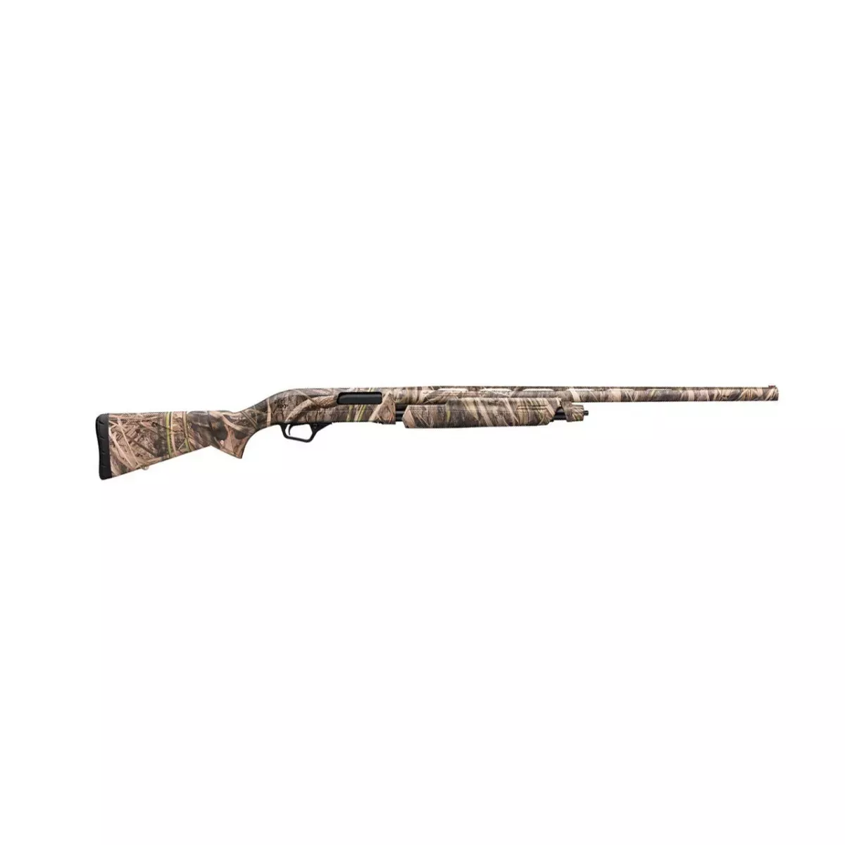 Winchester SXP Waterfowl 12ga 26" MOSGH 3.5"