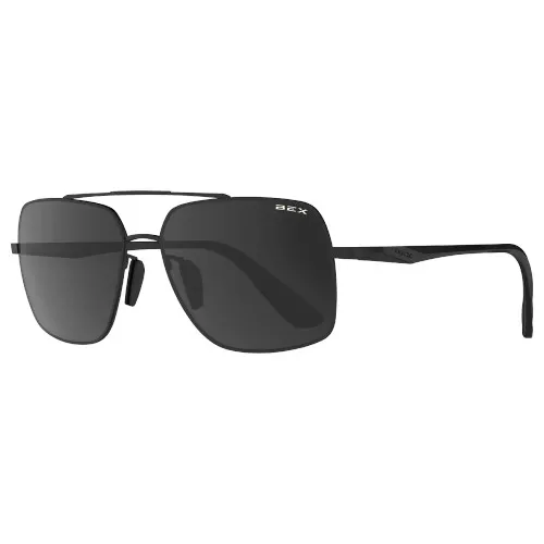Wing - Matte Black/Gray by BEX
