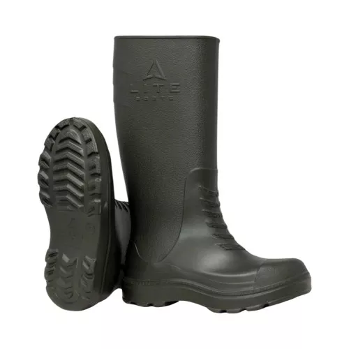 Women 16 inch Classic Boots by Lite Boots