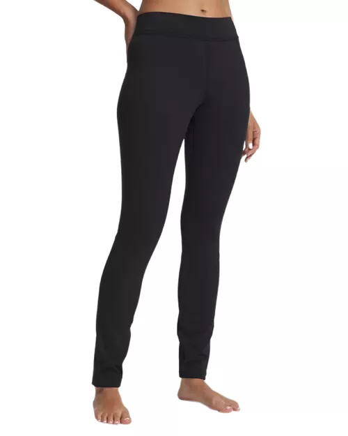 Women's Baselayer 3.0 Leggings by Under Armour