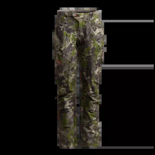 Women's Cadence Pants by Sitka