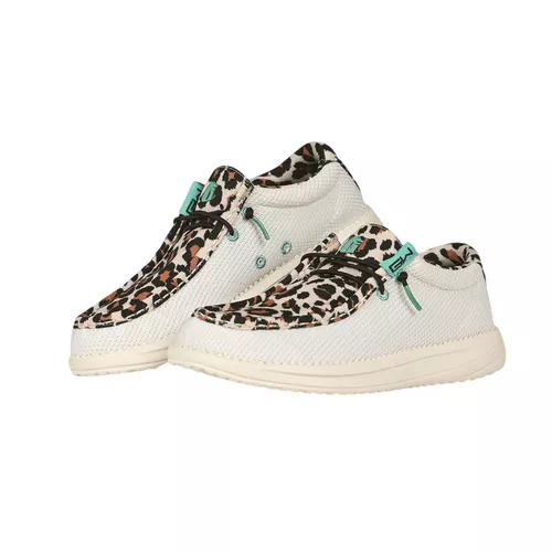 Women's Camp Shoes by Gator Wader