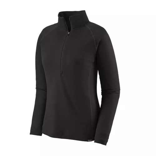 Women's Vertex Alitude 3.0 Turtleneck by Terramar