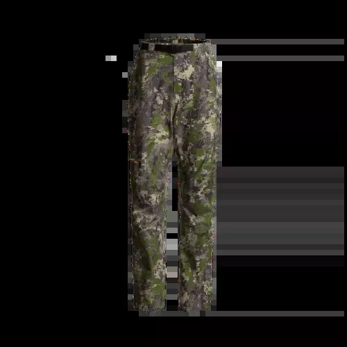 Womens Dew Point Pant by Sitka