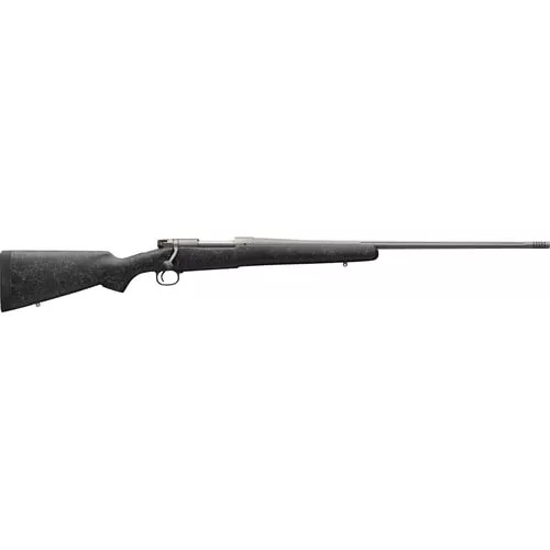 WRA 70 EXT TUNGSTEN 308 22B