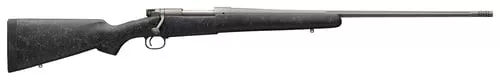 WRA 70 EXT TUNGSTEN 6.5CR 22B