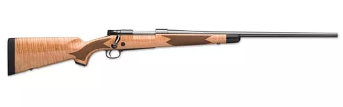 WRA 70 SG 243 RFL B MAPLE