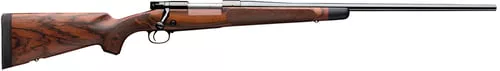 WRA 70 SG AAA 6.5CR BA RFL B