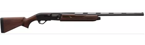 WRA SX4 FIELD CMPT SA 12M/26MC