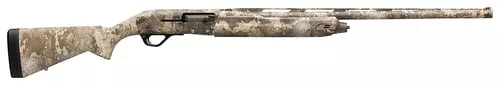 WRA SX4 WTFL 12M/28MC TTP