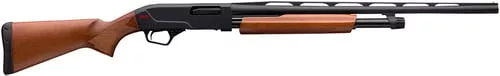 WRA SXP FLD CMP SHTGN 12M/24MC