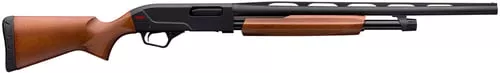WRA SXP FLD MICRO 20M/24MC