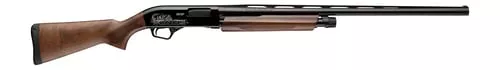 WRA SXP HG UPLAND FLD 20M/28MC