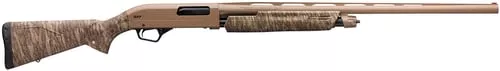 WRA SXP HYB HNT 12/28 3.5 MOBL
