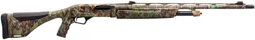 WRA SXP LNGBRD 12M/24 3 MOOB