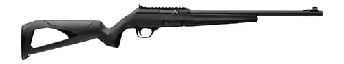 WRA WILDCAT SR 22LR 16.5 SHDOW