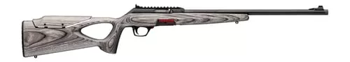 WRA WILDCAT SR T HOLE 22LR 16