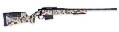 WTHBY 3WRHS7MMBR2B307 HUSH 7MM BC 20+2
