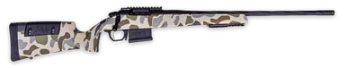 WTHBY 3WRHS7MMPR4B 307 HUSH 7MM PRC 22