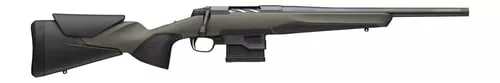 X-BOLT 2 AP ODG 7PRC TB# |
