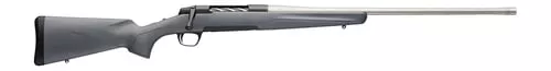 X-BOLT 2 COMP GRAY 300PRC SS # |