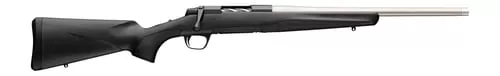 X-BOLT 2 COMP LR SPR 300PRC# |