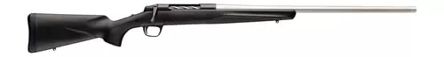 X-BOLT 2 COMP SPL LR 6.5CR # |