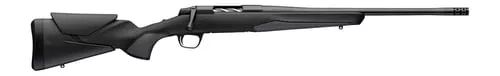 X-BOLT 2 HNT COMP SPR 7PRC # |