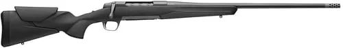 X-BOLT 2 HUNT COMP 270WIN TCB# |