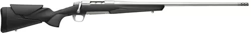 X-BOLT 2 HUNT COMP 6.5CM SS |